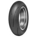 Dunlop Sportmax Q5 Tires Dunlop Sportmax Q5 Tires